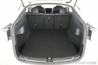 Tesla Model Y Long Range AWD 79kWh 2022