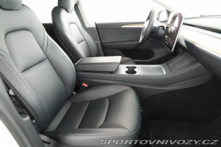 Tesla Model Y Long Range AWD 79kWh 2022