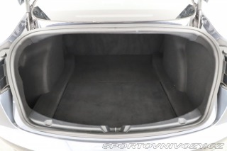 Tesla Model 3 Long Range 4WD 78kWh 2019