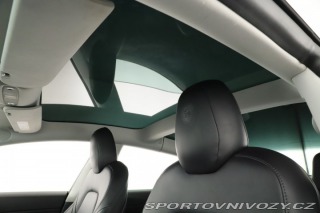 Tesla Model 3 Long Range 4WD 78kWh 2019