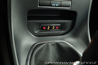 Ford Fiesta ST ST-Line ST 2013