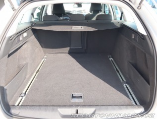 Peugeot 308 Active 2.0 BlueHDi 2016