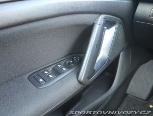 Peugeot 308 Active 2.0 BlueHDi 2016