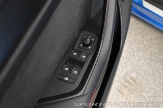 Škoda Kodiaq RS RS RS 2.0 TDI 2019