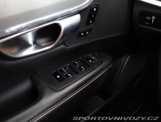 Volvo V90 T6 AWD Polestar 2019