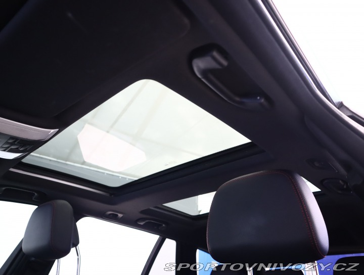 Mercedes-Benz C Avantgarde C 350 2013