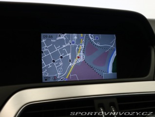 Mercedes-Benz C Avantgarde C 350 2013