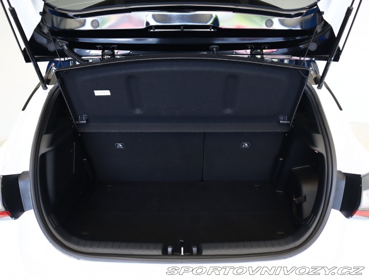 Hyundai i20 N N Line N 1.6 T-GDI 2023