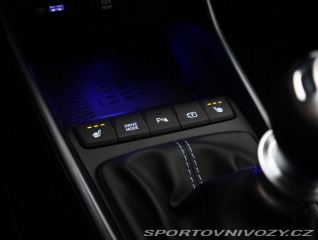 Hyundai i20 N N Line N 1.6 T-GDI 2023