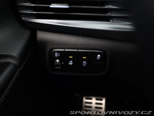 Hyundai i20 N N Line N 1.6 T-GDI 2023