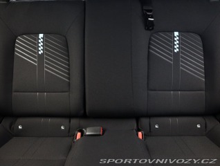 Hyundai i20 N N Line N 1.6 T-GDI 2023