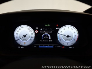 Hyundai i20 N N Line N 1.6 T-GDI 2023