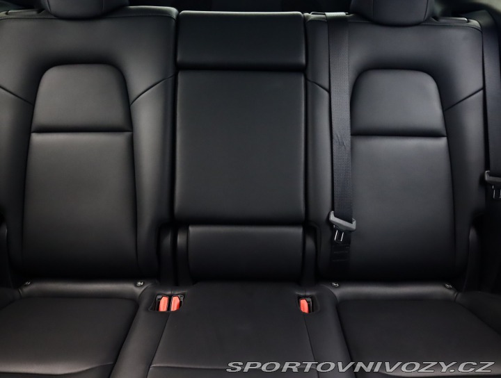 Tesla Model Y Performance 79kWh 2022
