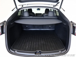Tesla Model Y Performance 79kWh 2022