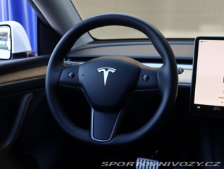 Tesla Model Y Performance 79kWh 2022