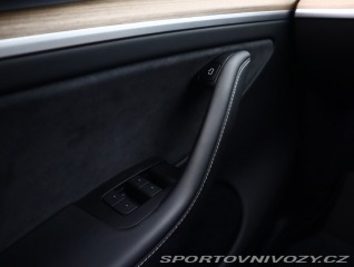 Tesla Model Y Performance 79kWh 2022