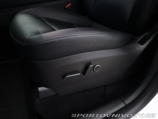 Tesla Model Y Performance 79kWh 2022