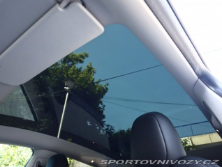 Tesla Model Y Performance 79kWh 2022