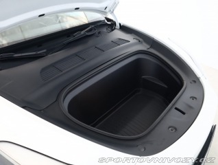 Tesla Model Y Performance 79kWh 2022