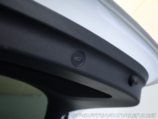 Tesla Model Y Performance 79kWh 2022