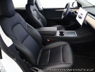 Tesla Model Y Performance 79kWh 2022