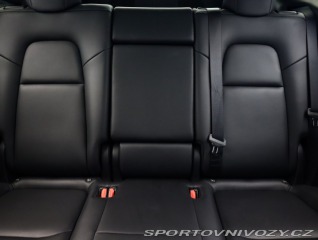 Tesla Model Y Performance 79kWh 2022