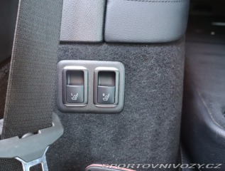 Mercedes-Benz Ostatní modely GL AMG Line 350 CDI 2014