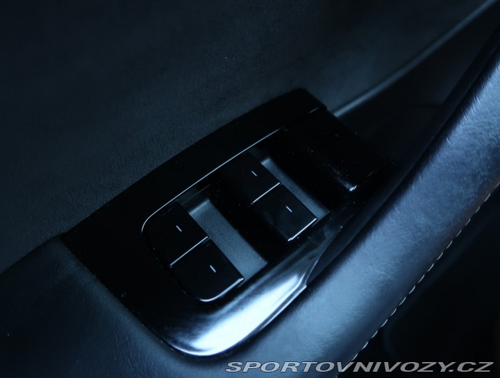 Tesla Model 3 Std Range Plus 52kWh 2020