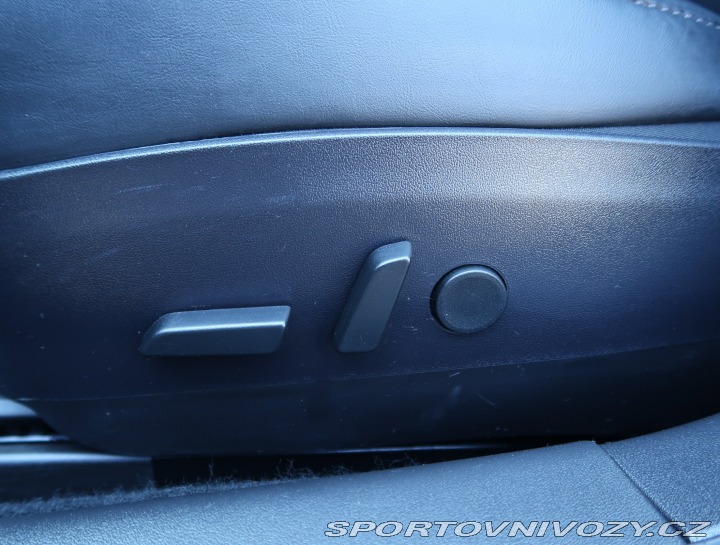 Tesla Model 3 Std Range Plus 52kWh 2020