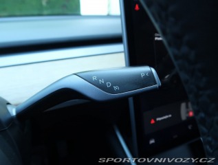 Tesla Model 3 Std Range Plus 52kWh 2020