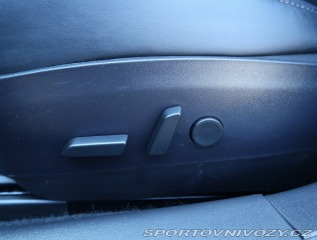 Tesla Model 3 Std Range Plus 52kWh 2020