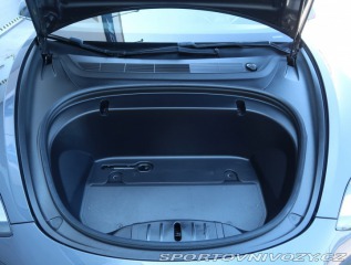 Tesla Model 3 Std Range Plus 52kWh 2020