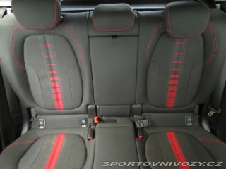 BMW X1 M Sport xDrive20i 2017