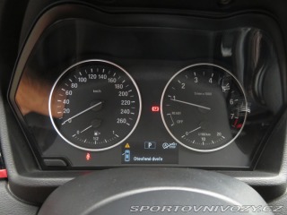 BMW X1 M Sport xDrive20i 2017