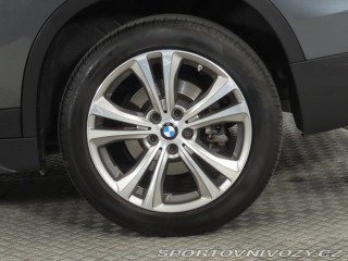 BMW X1 M Sport xDrive20i 2017