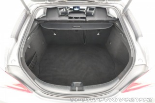 Mercedes-Benz CLA 220 CDI 2016