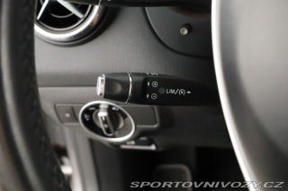 Mercedes-Benz CLA 220 CDI 2016