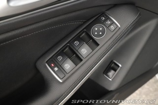 Mercedes-Benz CLA 220 CDI 2016