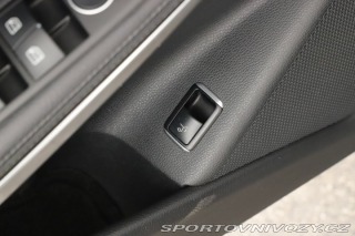 Mercedes-Benz CLA 220 CDI 2016