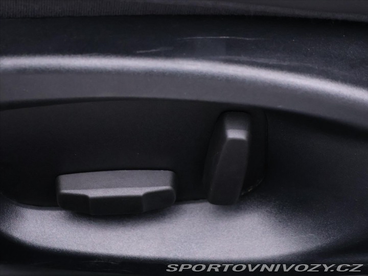 Jaguar XF 3,0 30d 221kW Aut. Nezávi 2016
