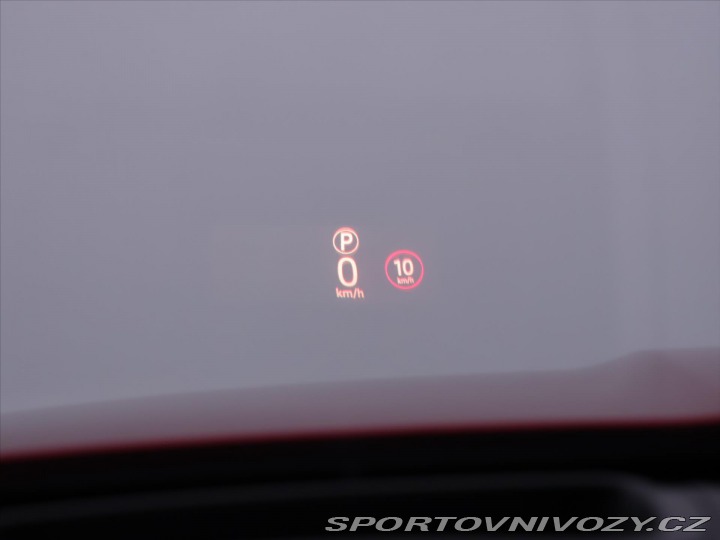 Jaguar XF 3,0 30d 221kW Aut. Nezávi 2016