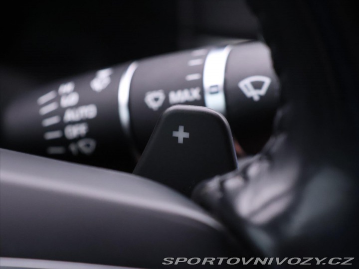 Jaguar XF 3,0 30d 221kW Aut. Nezávi 2016