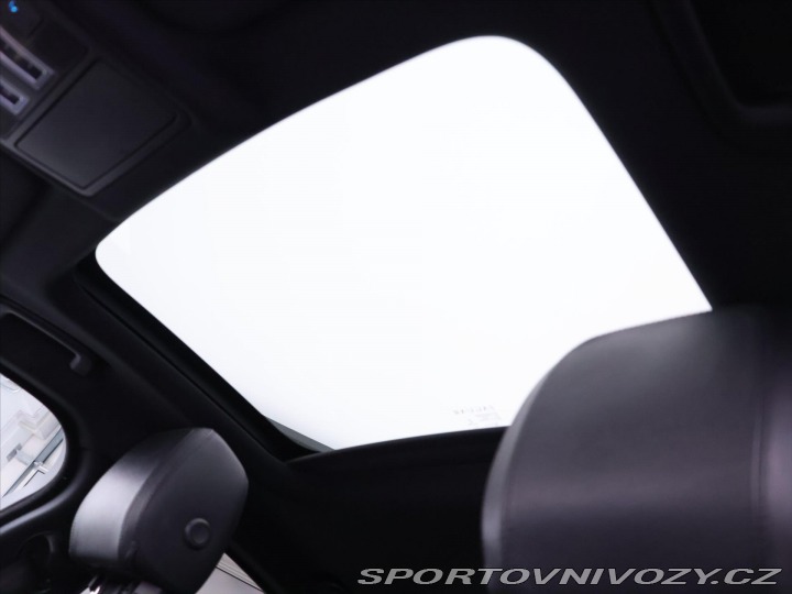 Jaguar XF 3,0 30d 221kW Aut. Nezávi 2016