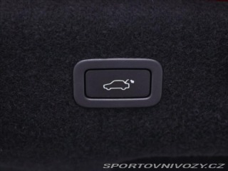 Jaguar XF 3,0 30d 221kW Aut. Nezávi 2016
