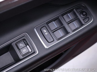 Jaguar XF 3,0 30d 221kW Aut. Nezávi 2016