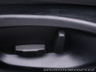Jaguar XF 3,0 30d 221kW Aut. Nezávi 2016