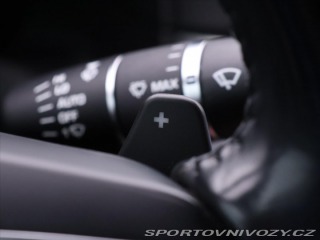 Jaguar XF 3,0 30d 221kW Aut. Nezávi 2016