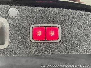 Mercedes-Benz S 350d 4MATIC LOMG AMG, AIR 2020