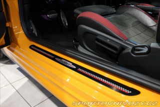 Mini Cooper John Cooper Works 170kW / 2018