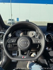 Audi S3 2,0   8V 2020